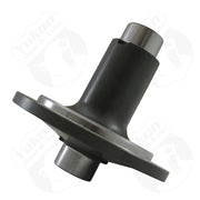 Yukon Gear Steel Spool For Dana 60 w/ 40 Spline Axles / 4.56+ Yukon Gear & Axle Differentials