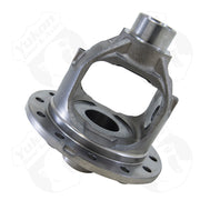 Yukon Gear Standard Open Carrier Case / Ford 10.25in Yukon Gear & Axle Differential Housings