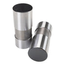 Switch Photo - lifestyle view 2 image