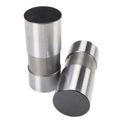 Comp Cams GM Applications Xtreme Energy DLC Hydraulic Flat Tappet Lifter .842in Dia. - 4 Cyl COMP Cams Lifters