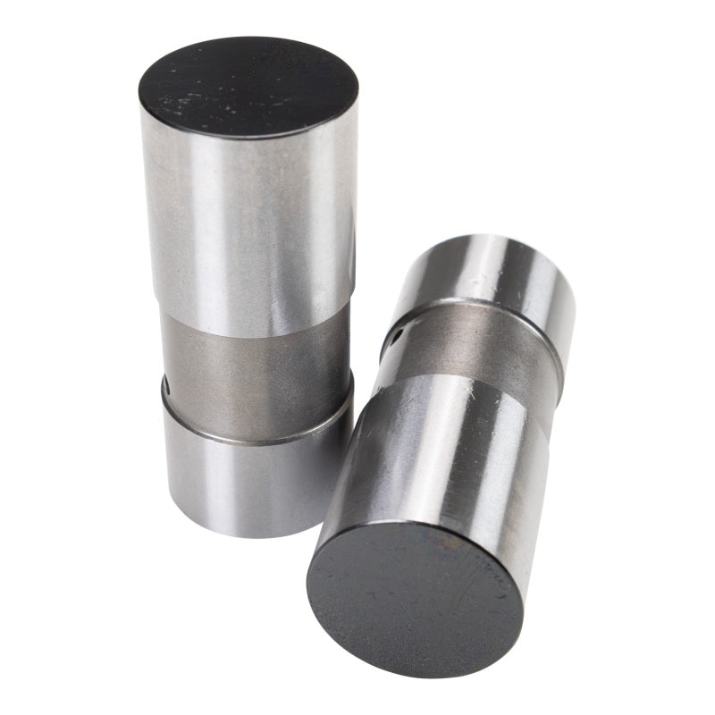 Comp Cams GM Applications Xtreme Energy DLC Hydraulic Flat Tappet Lifter .842in Dia. - 4 Cyl COMP Cams Lifters