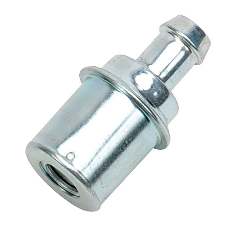 Edelbrock PCV Valve Fitting Edelbrock PCV Valves