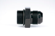 Aeromotive AN-12 O-Ring Boss / AN-12 Male Flare Adapter Fitting Aeromotive Fittings