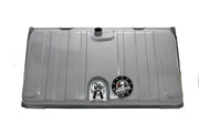 Aeromotive 67-68 Chevrolet Camaro 340 Stealth Gen 2 Fuel Tank Aeromotive Fuel Tanks