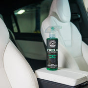 Chemical Guys New Car Smell Air Freshener & Odor Eliminator - 16oz Chemical Guys Surface Cleaners