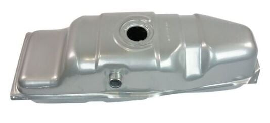 Holley Sniper EFI - Stock Replacement Fuel Tank - 1985-1995 S10/Sonoma 19-539 HOLLEY Autoparts