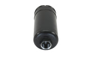 AEM 400LPH High Pressure Fuel Pump -6AN Female Out, -10AN Female In AEM Fuel Pumps