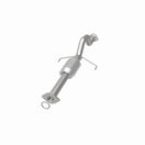 Switch 360 Degree Image Set 3 image