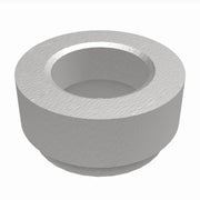 MagnaFlow Thrd O2 Sensor Boss 20-Pk Magnaflow Bungs