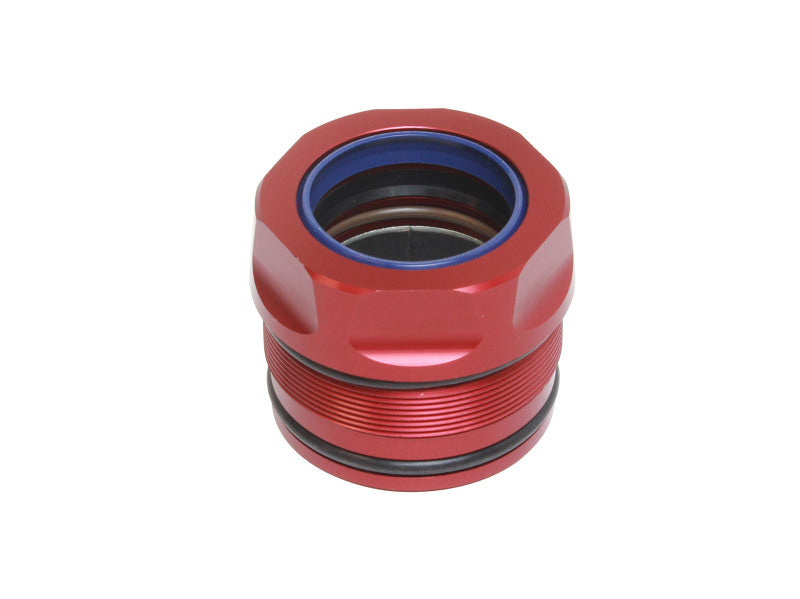 aFe Sway-A-Way 2.5 Seal Head Assembly - 1-5/8in Shaft aFe Hardware Kits - Other