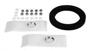 Aeromotive Replacement Strainer & Gasket for Phantom Dual 18309 Aeromotive Gasket Kits