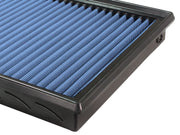 aFe MagnumFLOW Air Filters OER P5R A/F P5R Ford Mustang 86-93 V8 aFe Air Filters - Drop In