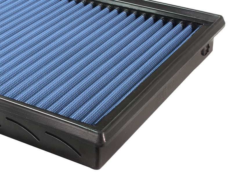 aFe MagnumFLOW Air Filters OER P5R A/F P5R Ford Mustang 86-93 V8 aFe Air Filters - Drop In