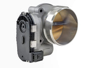 aFe 18-24 Ford Mustang GT V8 5.0L 85mm Throttle Body aFe Throttle Bodies