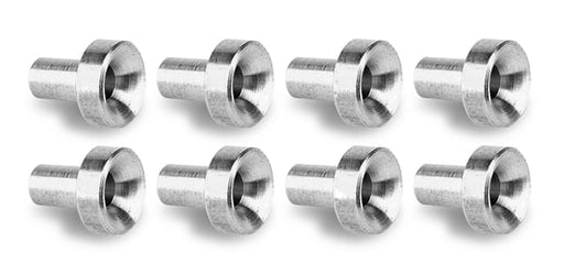 NOS Precision SS Stainless Steel Nitrous Funnel Jet .034 8 pack 13765-34-8NOS NOS Autoparts