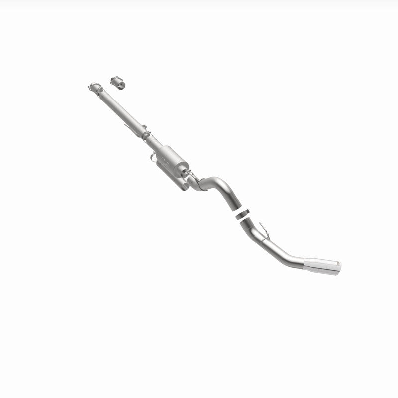 Magnaflow 21+ Ford F-150 Direct Fit Muffler