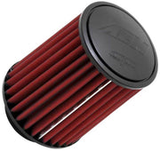 AEM 3.5 in x 7 in x 1 in Dryflow Element Filter AEM Induction Air Filters - Universal Fit