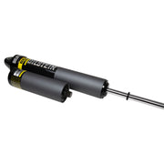Bilstein 15-24 Ford F-150 4WD B8 8100 Rear Shock Absorber - 0-0.5in Lift (Non-Adjustable) Bilstein Shocks and Struts