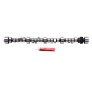 Edelbrock Camshaft Rollin Thunder 57-86 SBC V8 242-Deg /240-Deg Duration 594In/ 594In Lift Edelbrock Camshafts