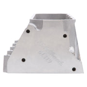 Edelbrock Cylinder Head E-Cnc GM Gen IIi/IV LS3 Small Port Standard Block Edelbrock Heads