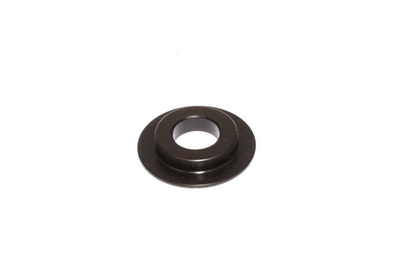 COMP Cams Spring Seat For 26918 COMP Cams Valve Springs, Retainers