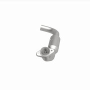 MagnaFlow 2006 Ford F-150 4.6L Direct Fit Converter Magnaflow Catalytic Converter Direct Fit