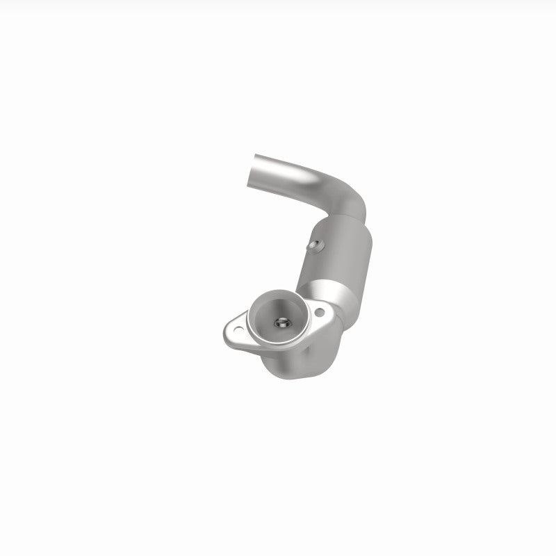 MagnaFlow 2006 Ford F-150 4.6L Direct Fit Converter Magnaflow Catalytic Converter Direct Fit