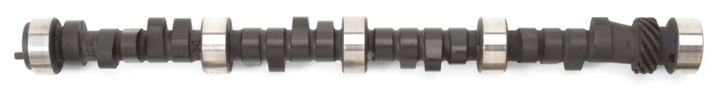 Edelbrock RPM Hydraulic Roller Cam Only 283-400 Chevy 87-99 Edelbrock Camshafts