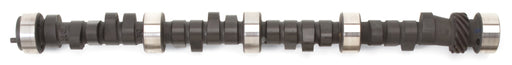 Edelbrock RPM Hydraulic Roller Cam Only 283-400 Chevy 87-99 Edelbrock Camshafts