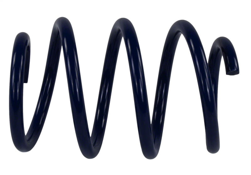 Ford Racing 2015-2017 Mustang GT350 Lowering Springs Ford Racing Lowering Springs