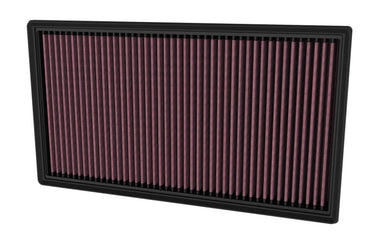 Air Filters - Direct Fit