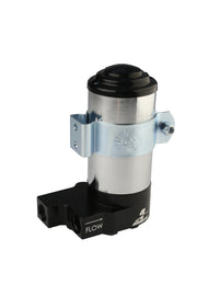 Aeromotive Street Pump 7-PSI - AN-08 Ports Aeromotive Fuel Pumps