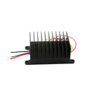 Switch Photo - out of package 3 image