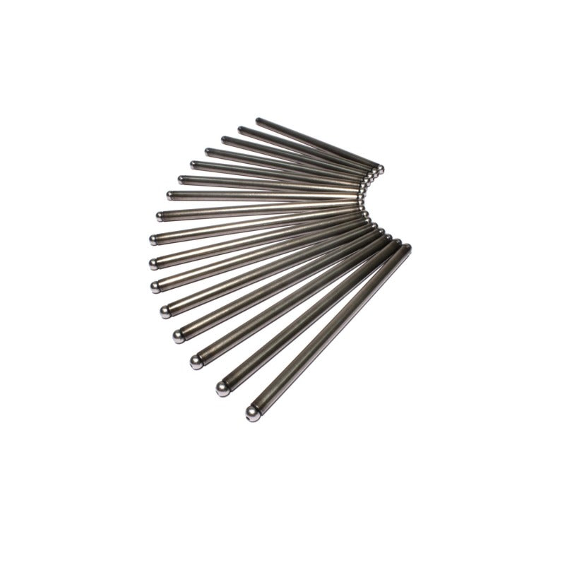 COMP Cams Pushrod Set FS High Energy COMP Cams Push Rods