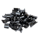 Switch Photo - Primary 2 image