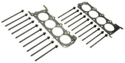 Ford Racing 5.0L 3V Head Changing Kit Ford Racing Head Gaskets