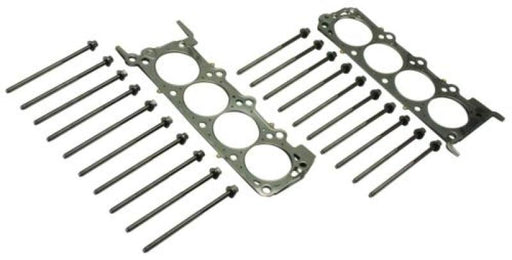 Ford Racing 5.0L 3V Head Changing Kit Ford Racing Head Gaskets