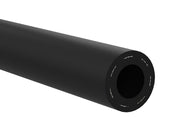 aFe Magnum FORCE Cold Air Intake System Spare Parts Kit (5/16in ID x 36in L) aFe Air Intake Components