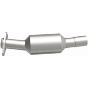 MagnaFlow GM Passenger car CA Direct Fit Converter Magnaflow Catalytic Converter Direct Fit