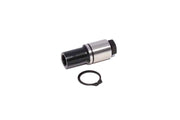 COMP Cams Stud Girdle Nut 3/8in W/Ring COMP Cams Lifters