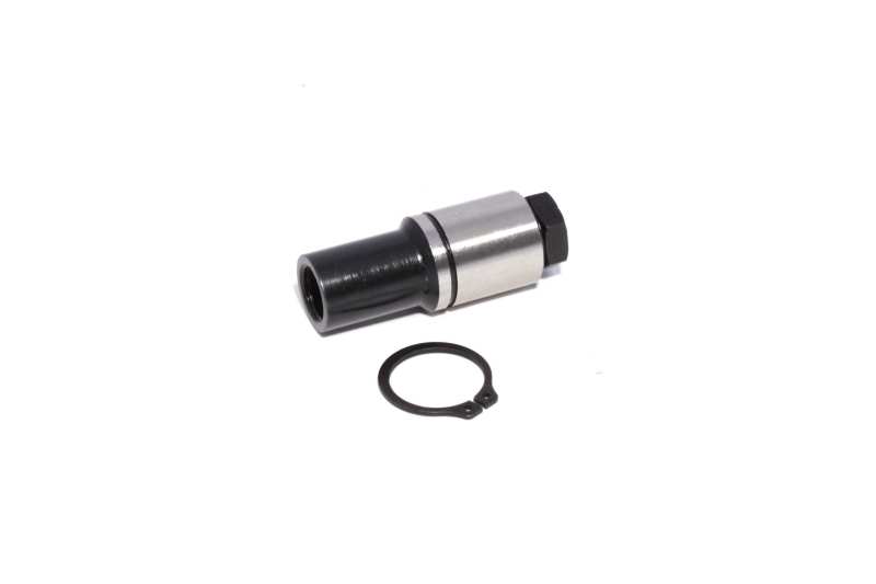 COMP Cams Stud Girdle Nut 3/8in W/Ring COMP Cams Lifters