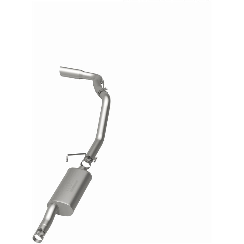 Photo - out of package