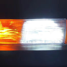 Switch Photo - Mounted 2 image