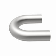 MagnaFlow Smooth Trans 180D 4.00 SS Magnaflow Connecting Pipes
