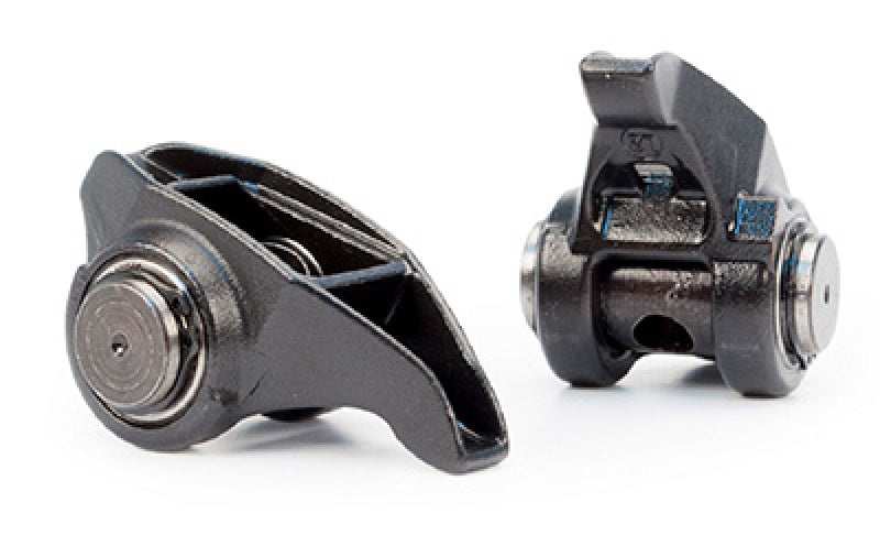 Comp Cams GM LS3 Upgraded OEM Rocker Arms