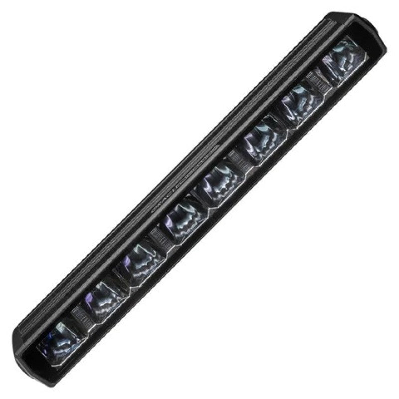 Oracle Lighting Multifunction Reflector-Facing Technology LED Light Bar - 14in ORACLE Lighting Light Bars & Cubes