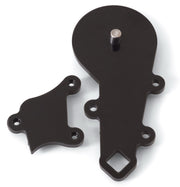 Edelbrock Belt Tensioner Brace Ford Edelbrock Superchargers
