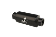 Aeromotive Marine AN-10 Fuel Filter - 10 Micron Aeromotive Fuel Filters