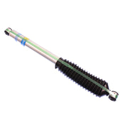 Bilstein 5100 Series 2004 Ford F-150 Lariat 4WD Rear 46mm Monotube Shock Absorber Bilstein Shocks and Struts
