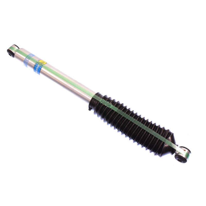 Bilstein 5100 Series 2004 Ford F-150 Lariat 4WD Rear 46mm Monotube Shock Absorber Bilstein Shocks and Struts